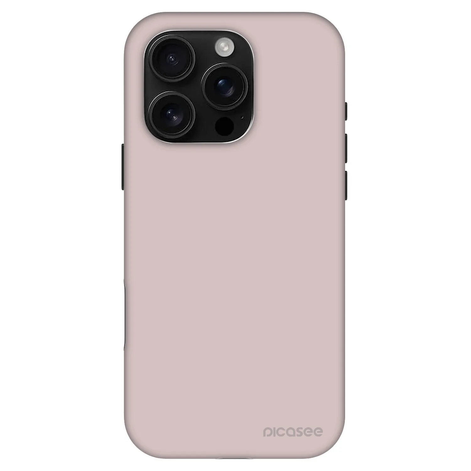 Picasee Fashion Case MagSafe für Apple iPhone 16 Pro - Fantasy Fade