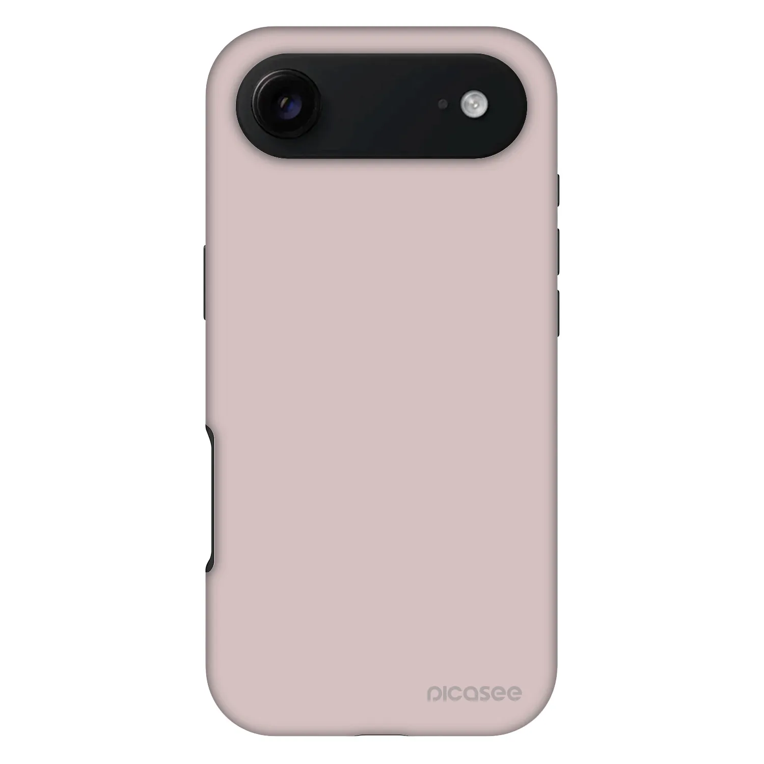 Picasee Fashion Case MagSafe für Apple iPhone Air - Fantasy Fade