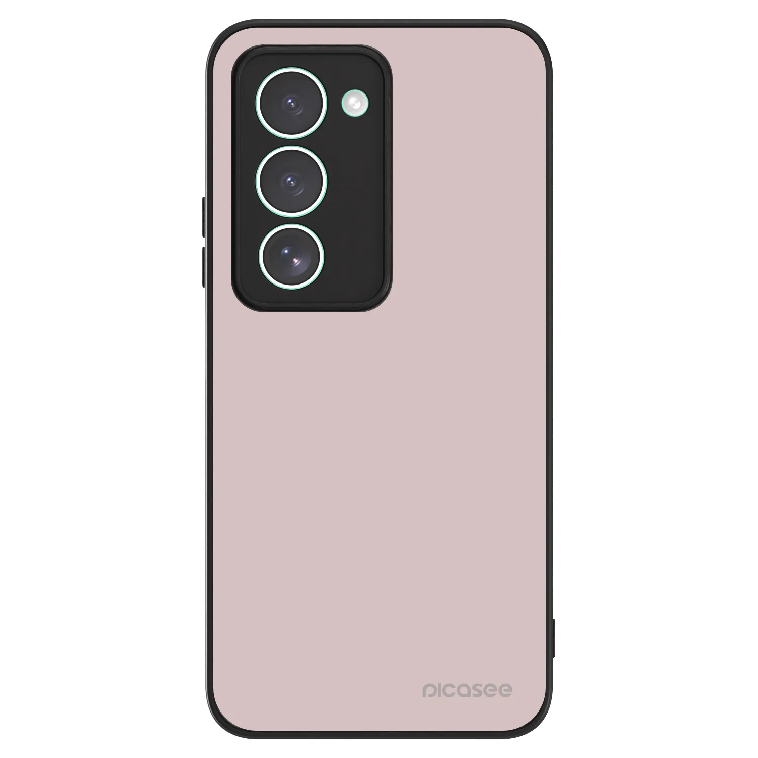 Picasee ULTIMATE CASE für Xiaomi Redmi 15 5G - Fantasy Fade