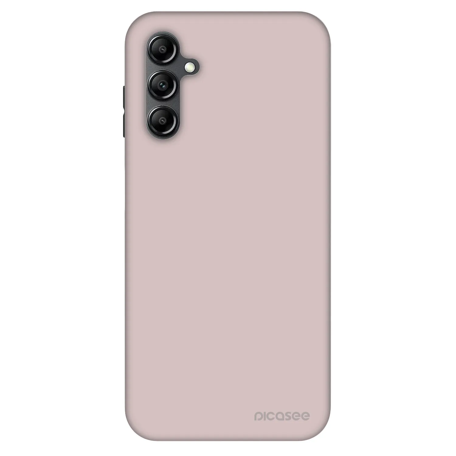 Picasee Fashion Case für Samsung Galaxy A16 4G - Fantasy Fade