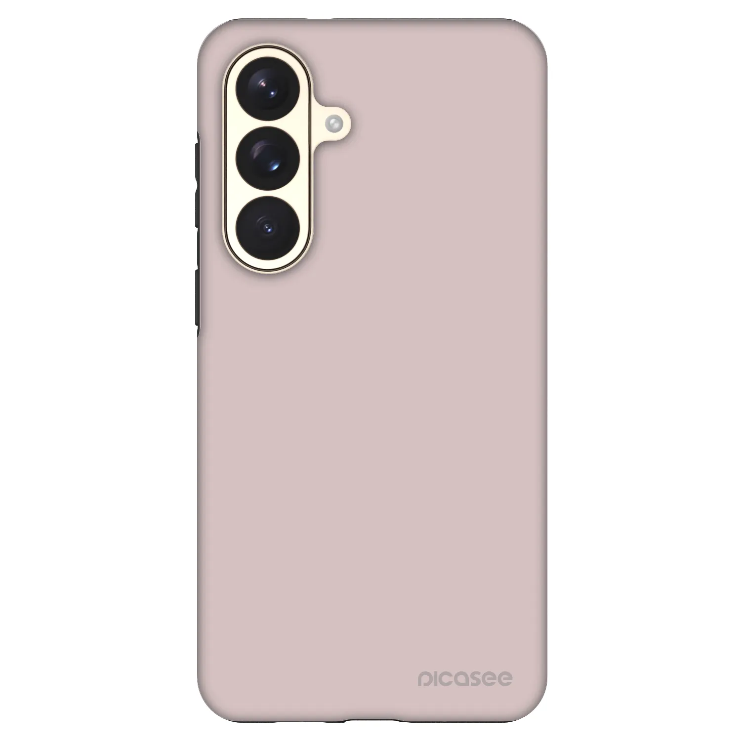 Picasee Fashion Case PowerShare pro Samsung Galaxy S26+ - Fantasy Fade