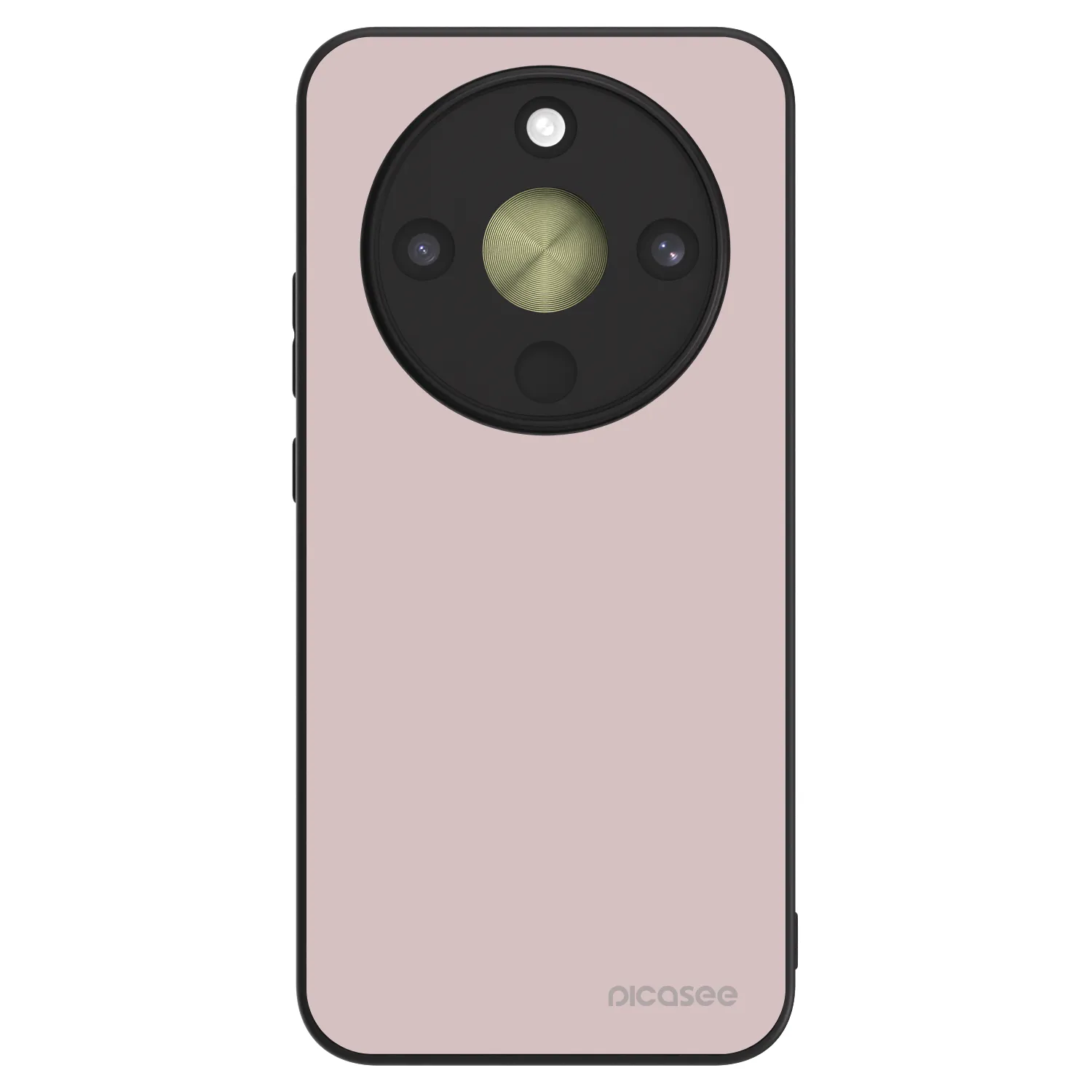 Picasee ULTIMATE CASE für Honor Magic8 Lite 5G - Fantasy Fade