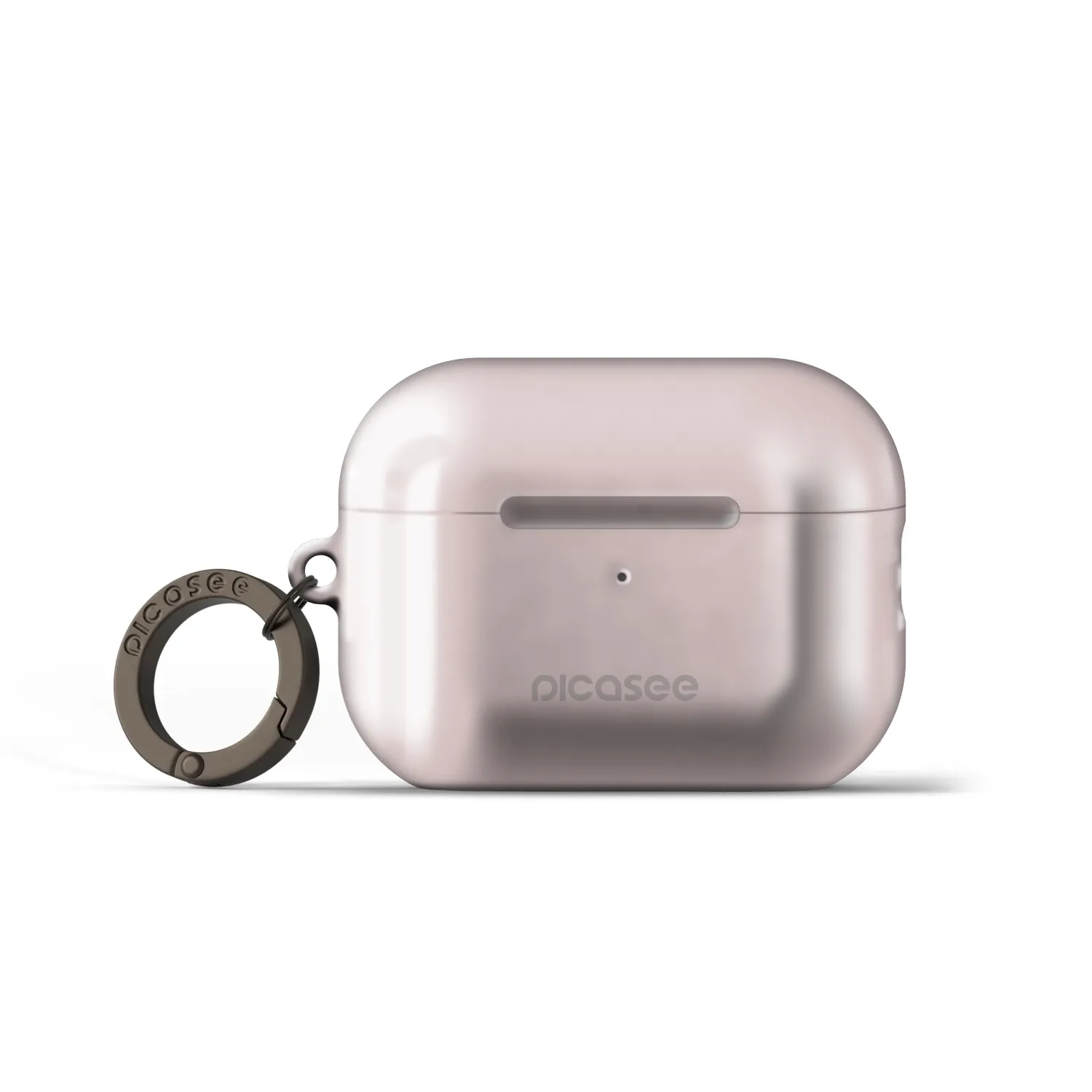 Picasee Obal pro Apple AirPods Pro 2 - Fantasy Fade