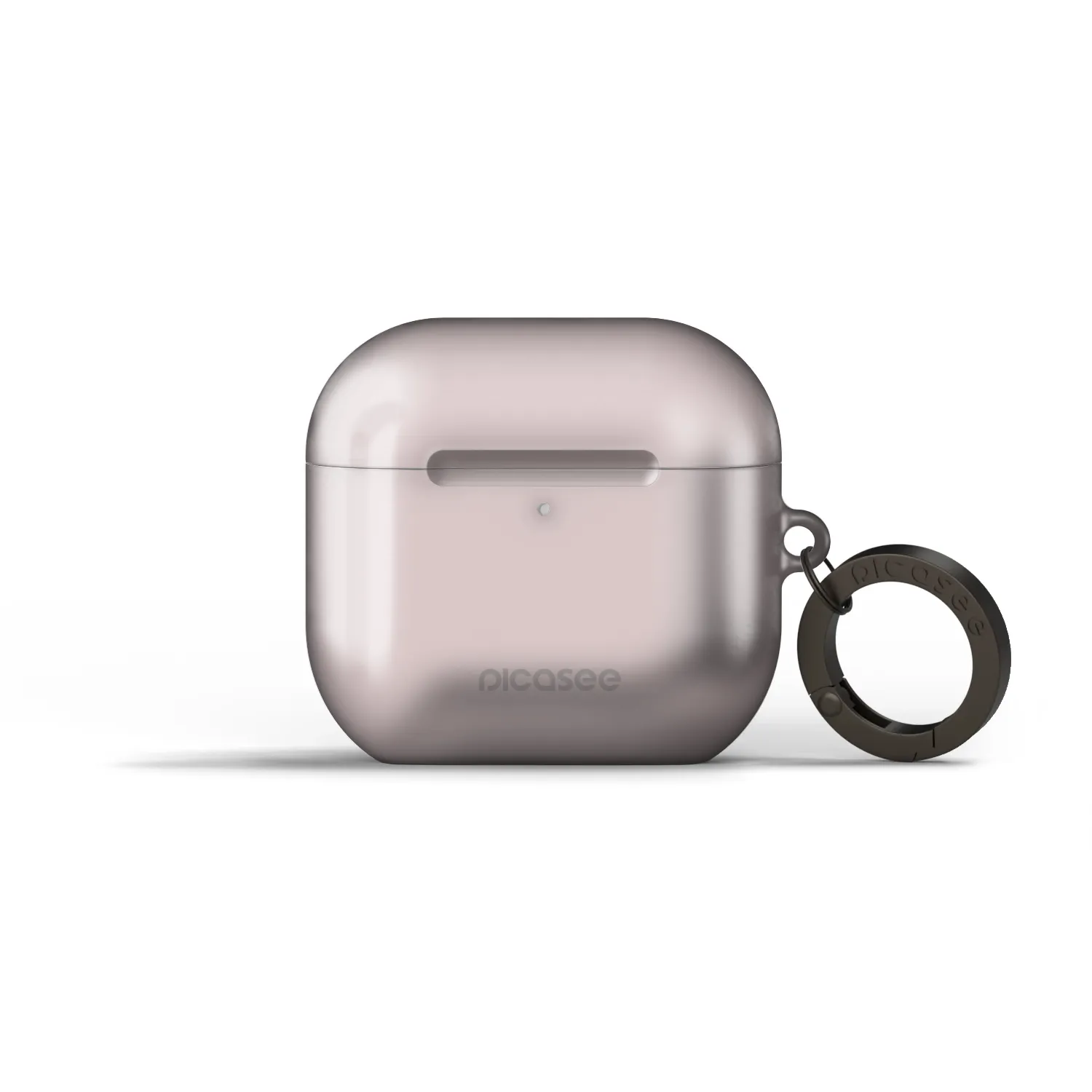 Picasee Obal pro Apple AirPods 4 - Fantasy Fade
