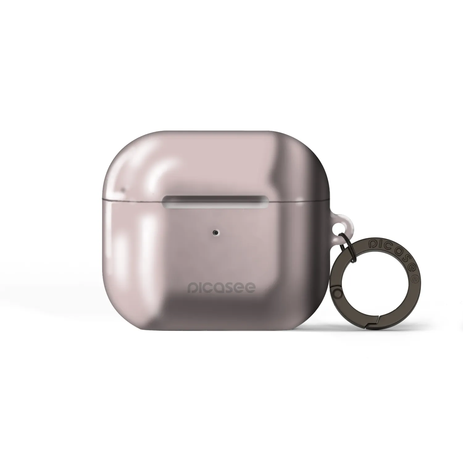 Picasee Obal pro Apple AirPods 3 - Fantasy Fade