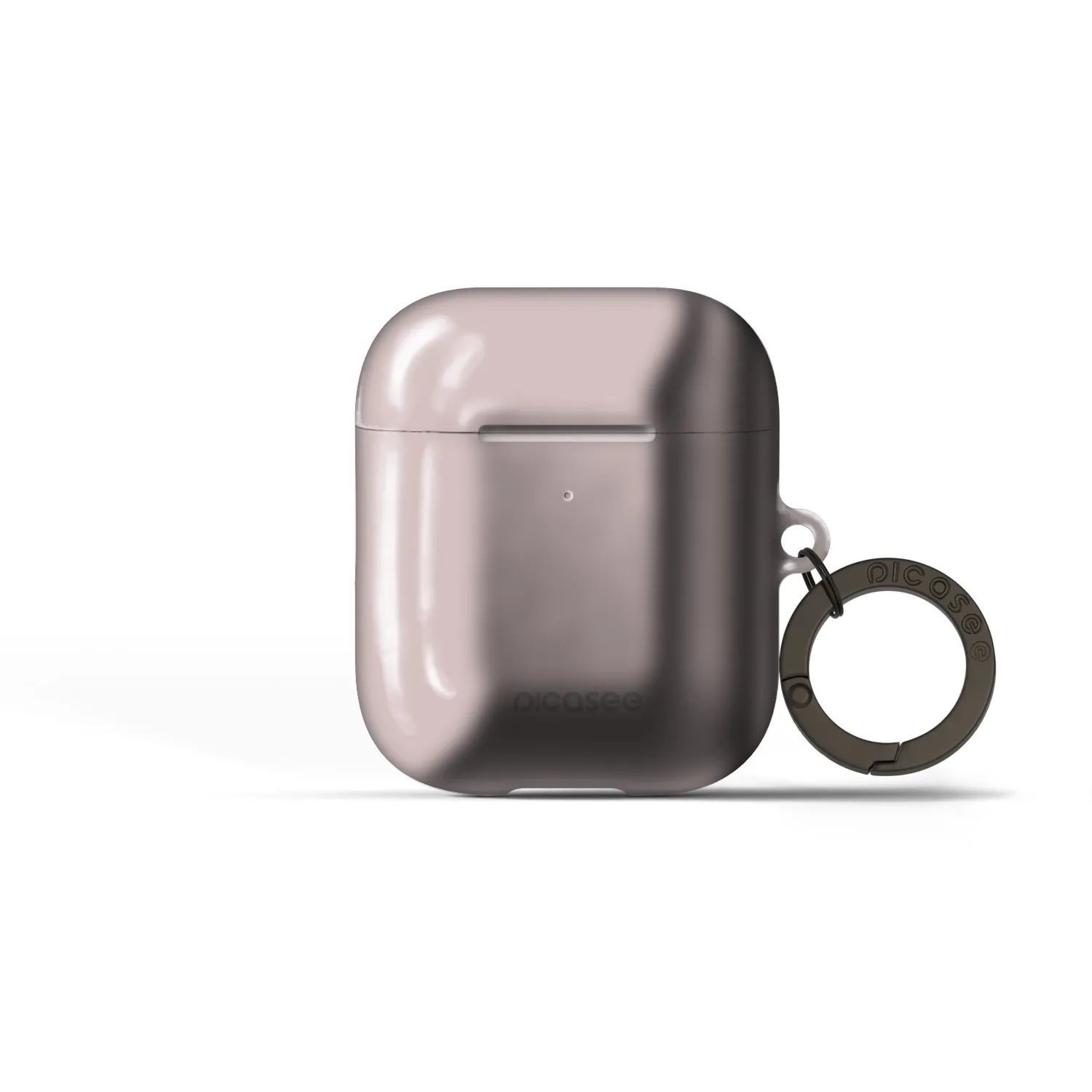 Picasee Obal pro Apple AirPods 2 - Fantasy Fade