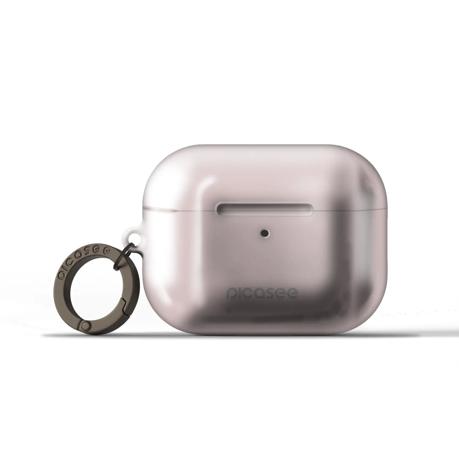 Picasee Obal pro Apple AirPods Pro 3 - Fantasy Fade
