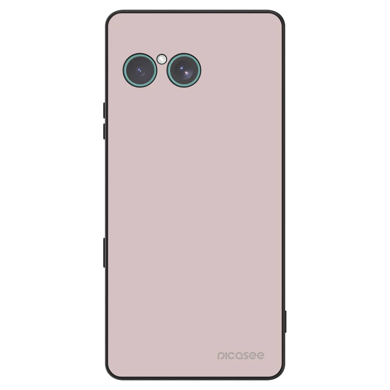 Picasee ULTIMATE CASE für Sony Xperia 10 VII - Fantasy Fade