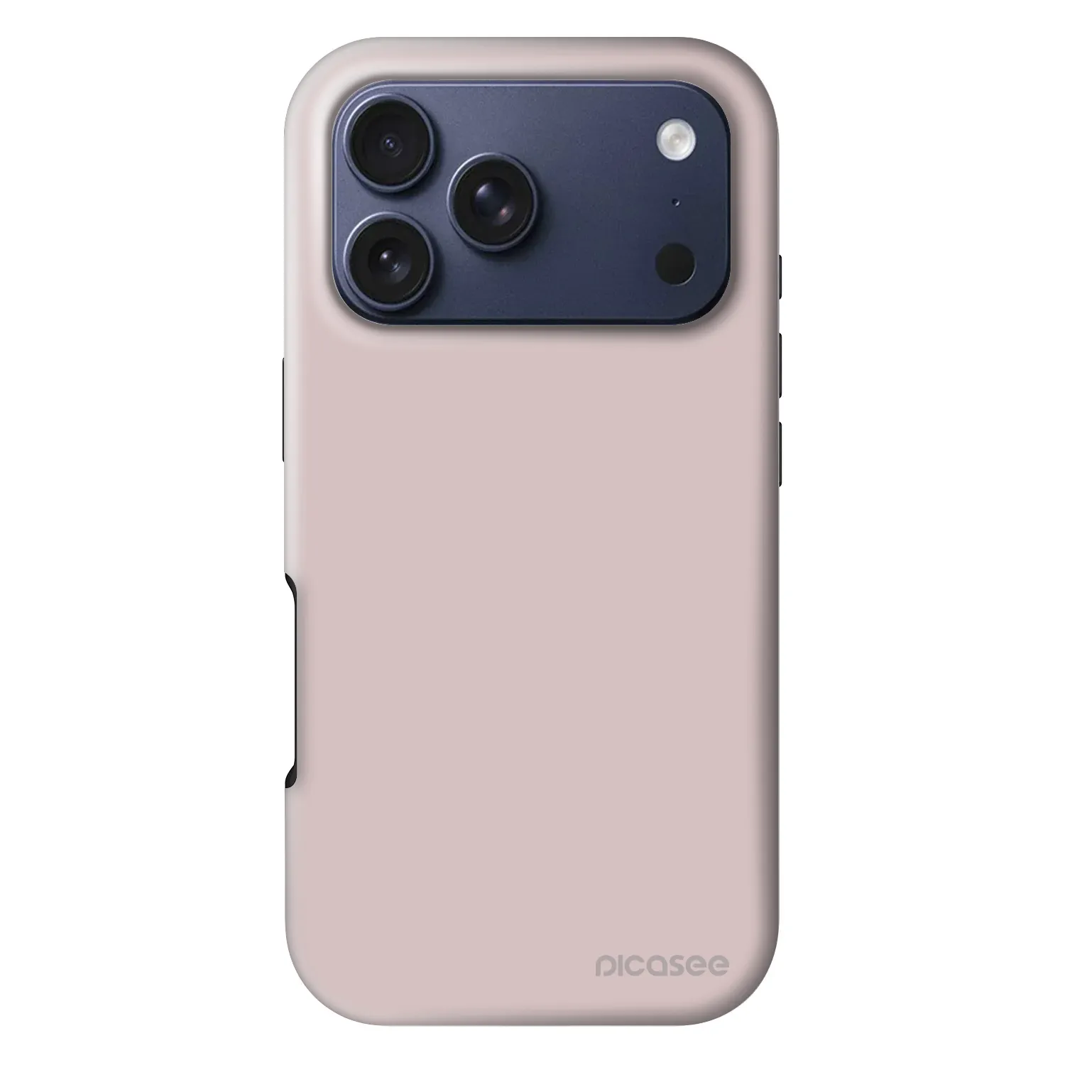 Picasee Fashion Case MagSafe für Apple iPhone 18 Pro - Fantasy Fade