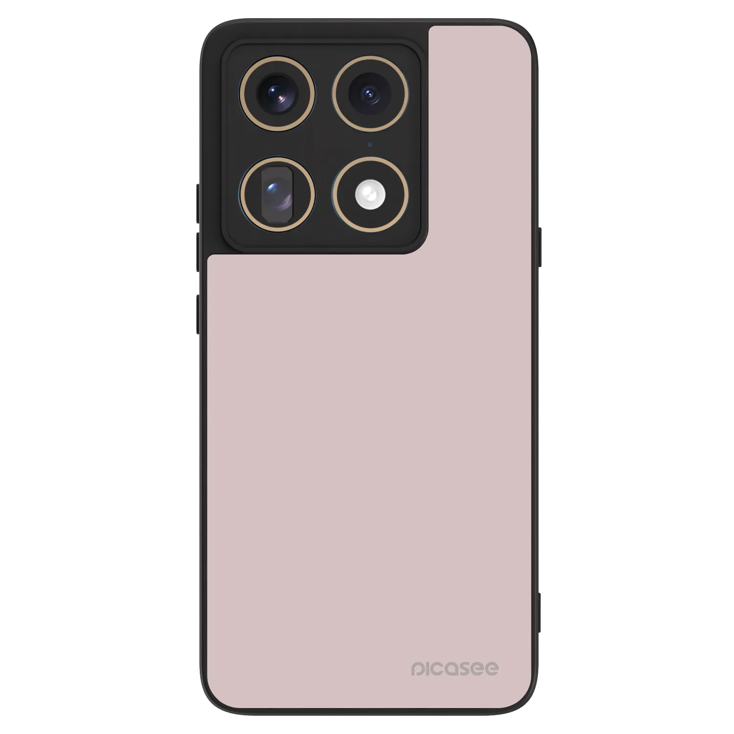 Picasee ULTIMATE CASE für Motorola Signature - Fantasy Fade