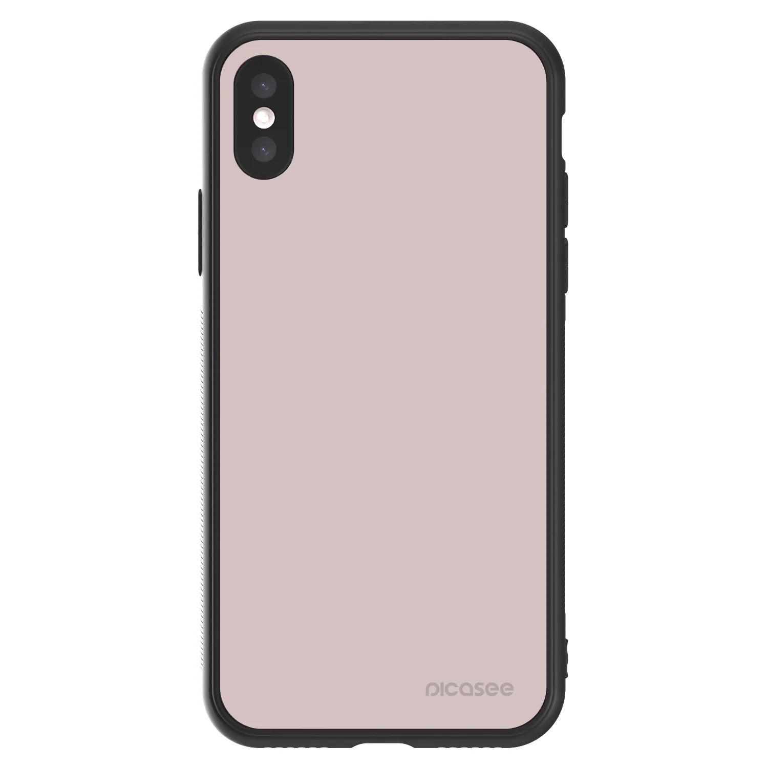 Picasee ULTIMATE CASE für Apple iPhone 6 Plus/6S Plus - Fantasy Fade