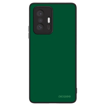 Picasee ULTIMATE CASE für Xiaomi 11T - Green Gleam