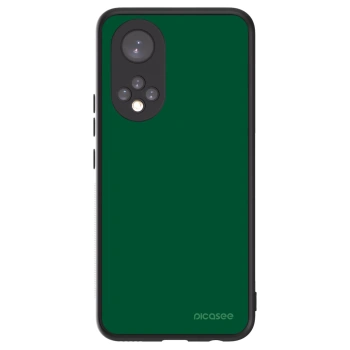 Hülle für Huawei Nova 9 - Green Gleam