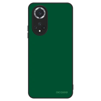 Hülle für Huawei Nova 9 SE - Green Gleam