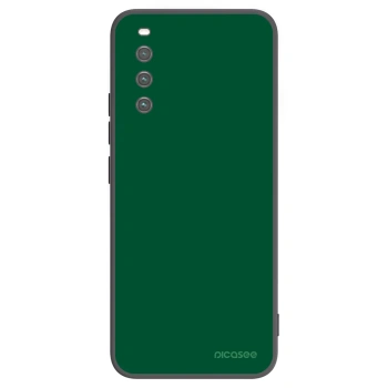 Hülle für Sony Xperia 10 IV 5G - Green Gleam