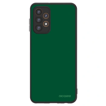 Picasee ULTIMATE CASE für Samsung Galaxy A23 A236B 5G - Green Gleam