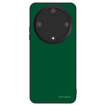 Hülle für Honor Magic5 Lite 5G - Green Gleam