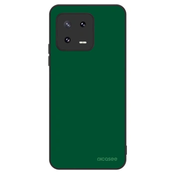 Hülle für Xiaomi 13 Pro - Green Gleam