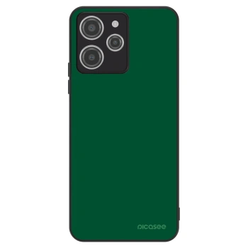 Hülle für Xiaomi Redmi 12 4G - Green Gleam