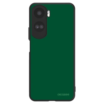 Hülle für Honor 90 Lite 5G - Green Gleam
