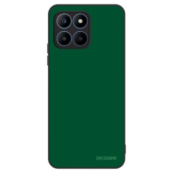 Hülle für Honor 70 Lite - Green Gleam