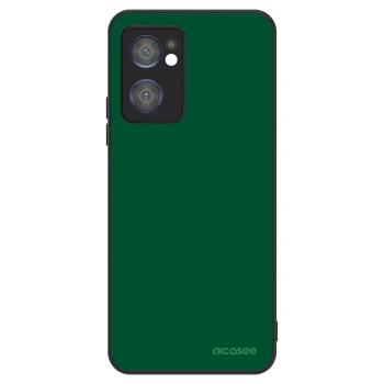 Hülle für OPPO Reno 7 5G - Green Gleam
