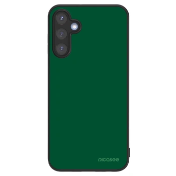 Picasee ULTIMATE CASE für Samsung Galaxy A15 A156B 5G - Green Gleam