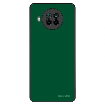 Hülle für Xiaomi Mi 10T Lite - Green Gleam