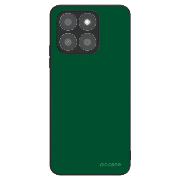 Hülle für Honor X8b - Green Gleam