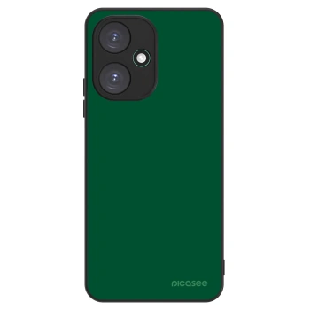 Hülle für Xiaomi Redmi 13C 5G - Green Gleam