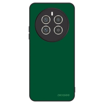 Hülle für Realme 12 Pro 5G - Green Gleam