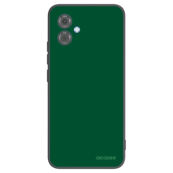 Hülle für Motorola Moto G14 - Green Gleam
