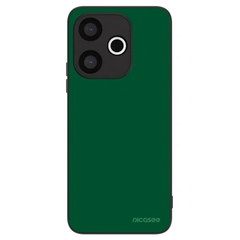 Hülle für Xiaomi Redmi 13 4G - Green Gleam