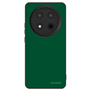 Hülle für Honor Magic7 Lite 5G - Green Gleam
