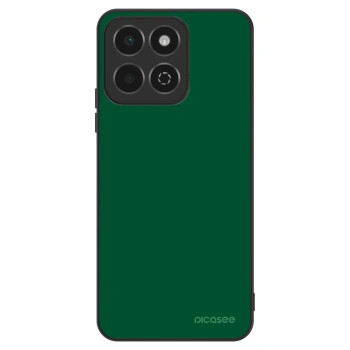 Hülle für Honor 200 Smart 5G - Green Gleam