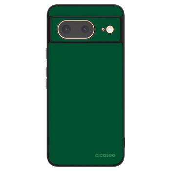 Hülle für Google Pixel 8 - Green Gleam