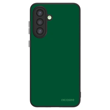 Picasee ULTIMATE CASE für Samsung Galaxy A26 5G A266B - Green Gleam