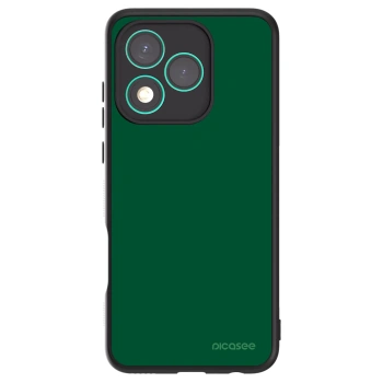 Hülle für Honor 400 Lite 5G - Green Gleam
