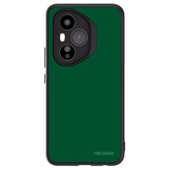 Hülle für Honor 400 Pro 5G - Green Gleam