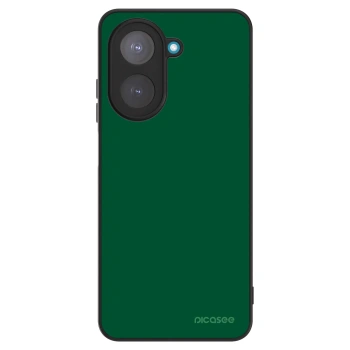 Hülle für Xiaomi Redmi A5 - Green Gleam