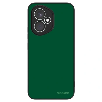 Hülle für Honor 400 5G - Green Gleam
