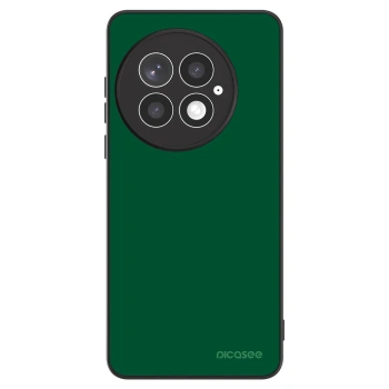 Hülle für OnePlus 13 5G - Green Gleam