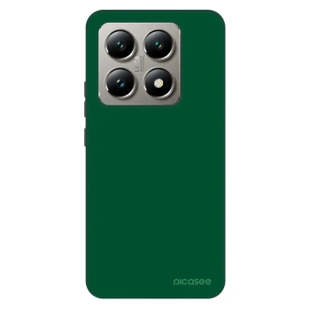 Hülle für Xiaomi 14T Pro - Green Gleam
