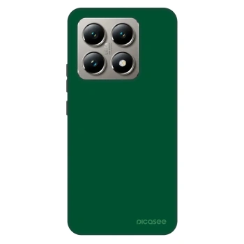 Hülle für Xiaomi 14T - Green Gleam