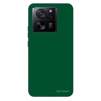Hülle für Xiaomi 13T Pro - Green Gleam