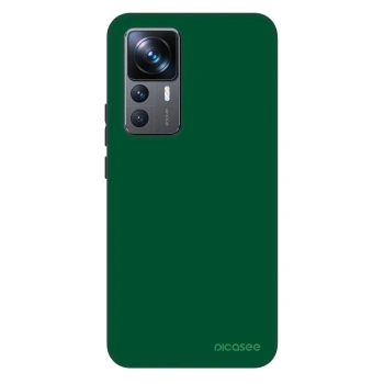 Hülle für Xiaomi 12T Pro - Green Gleam