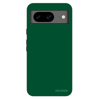 Hülle für Google Pixel 8 Pro - Green Gleam