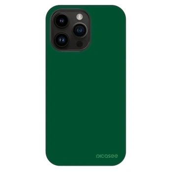 Hülle für Apple iPhone 14 Pro Max - Green Gleam