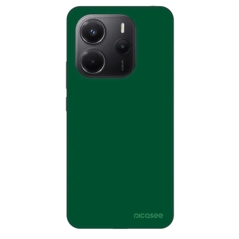Hülle für Xiaomi Redmi Note 14 4G - Green Gleam