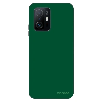 Hülle für Xiaomi 11T - Green Gleam
